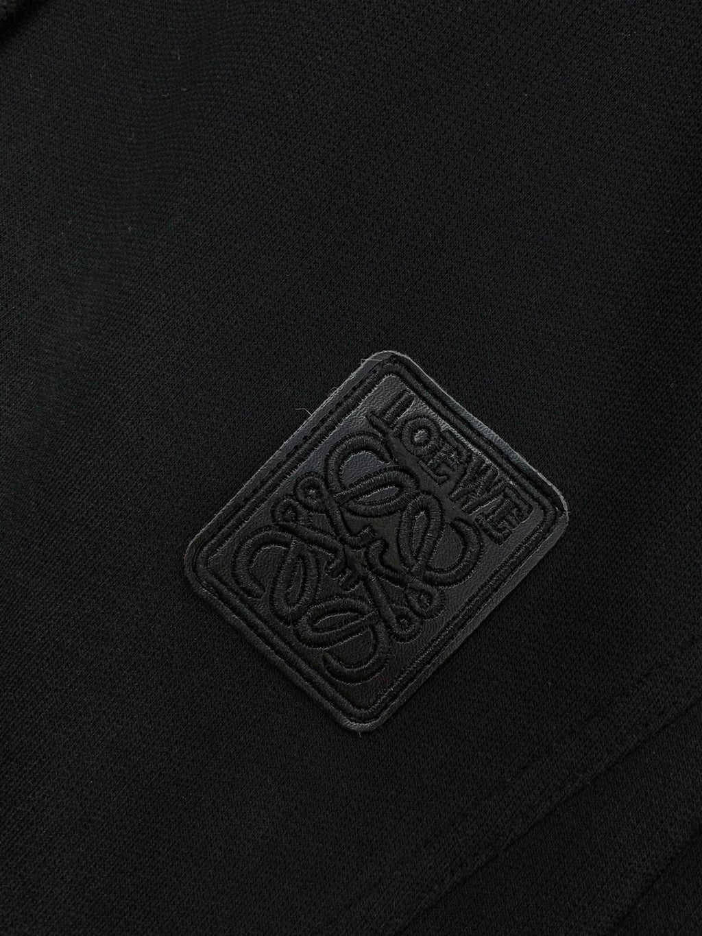 LOEWE SWEATPANTS STYLE 60