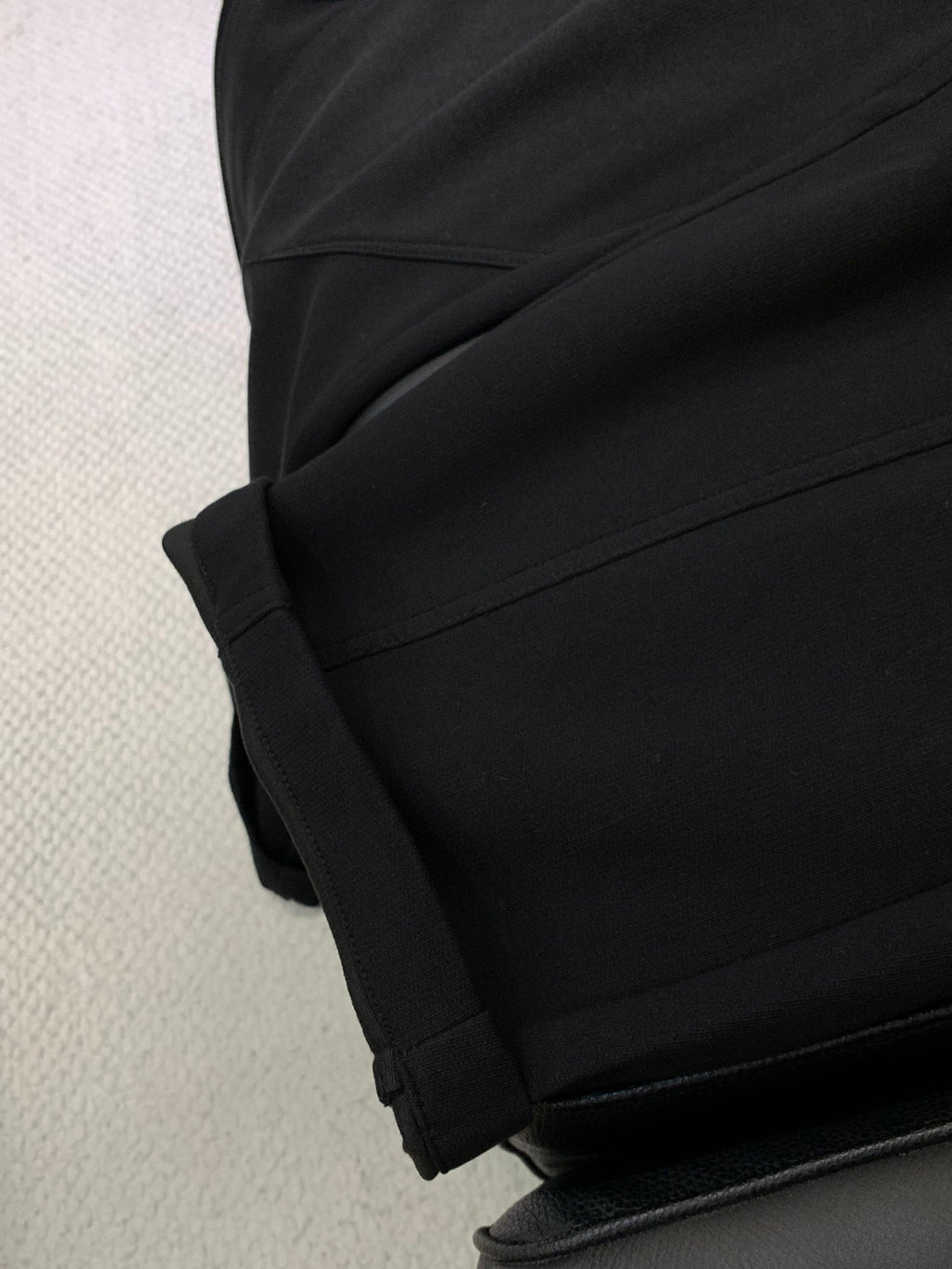 LOEWE SWEATPANTS STYLE 60