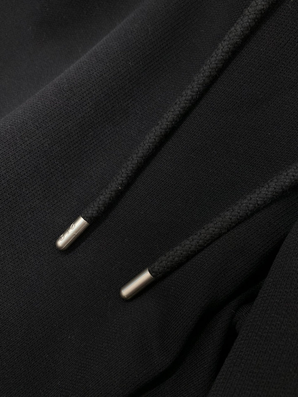 LOEWE SWEATPANTS STYLE 60