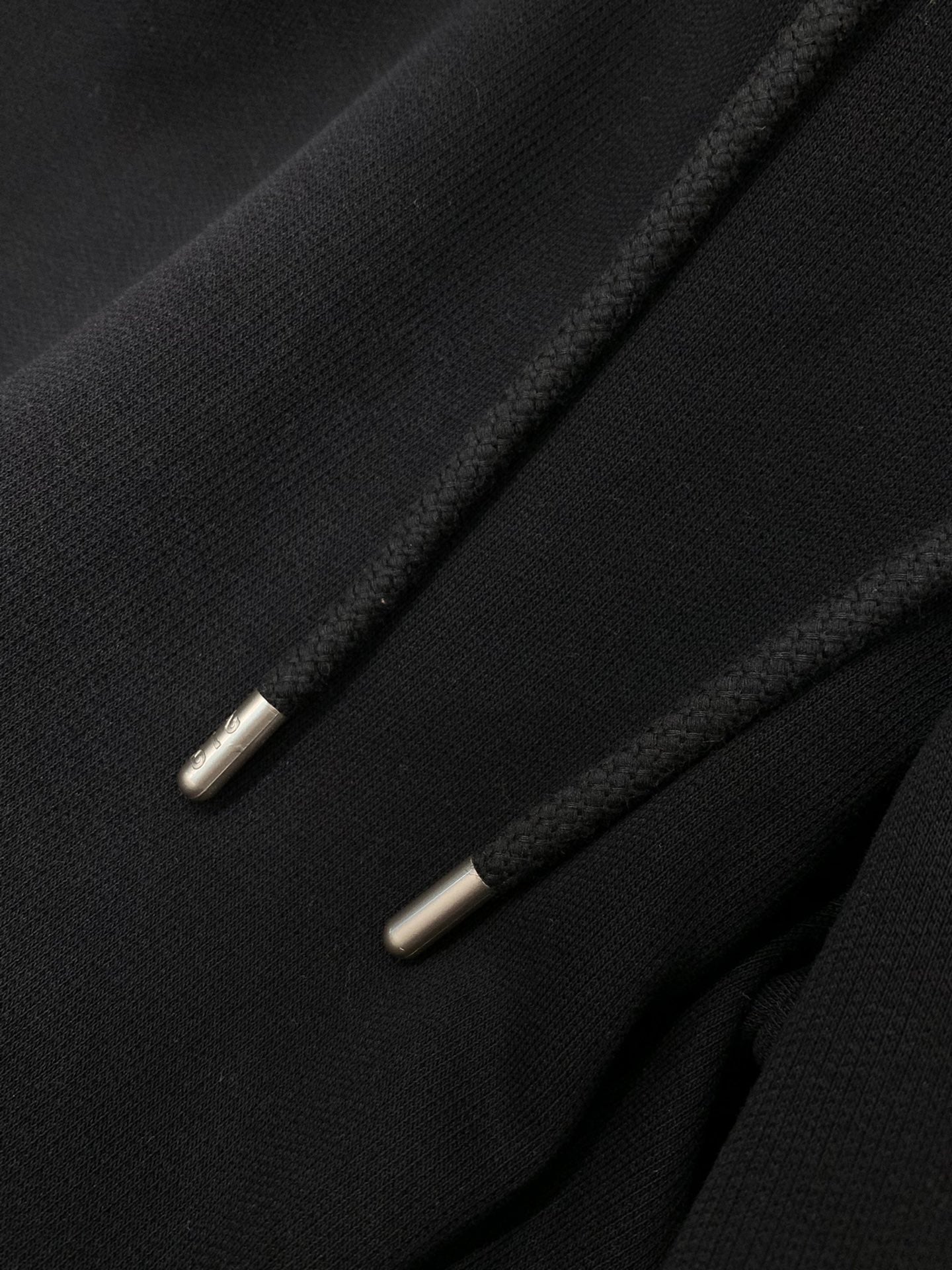 LOEWE SWEATPANTS STYLE 60