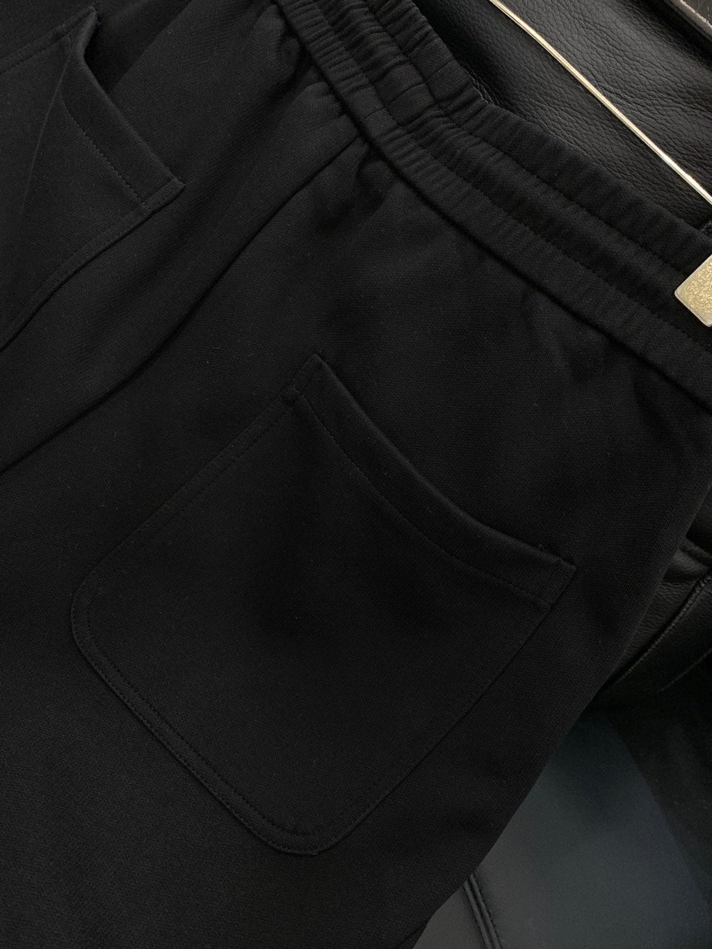 LOEWE SWEATPANTS STYLE 60