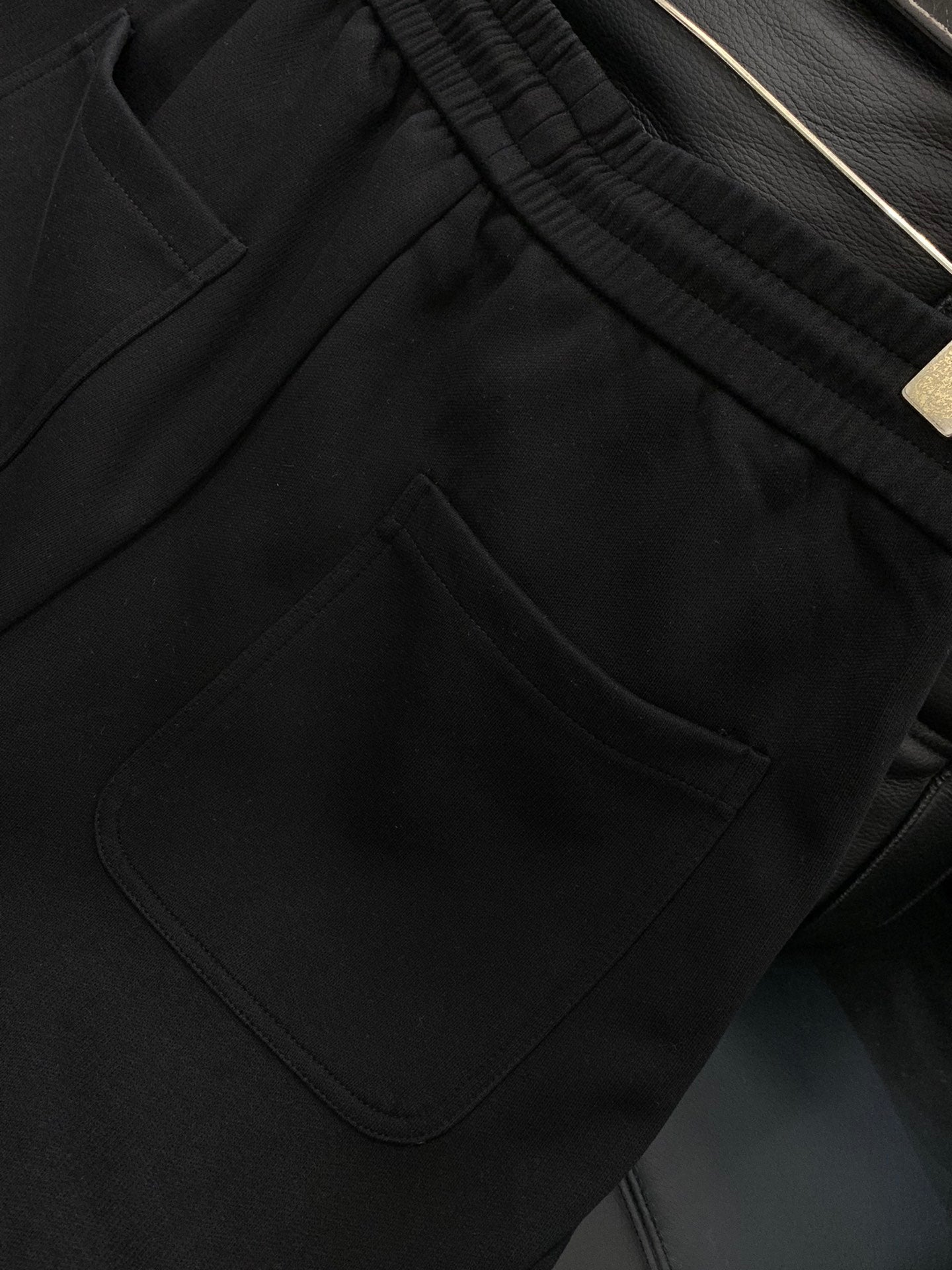 LOEWE SWEATPANTS STYLE 60