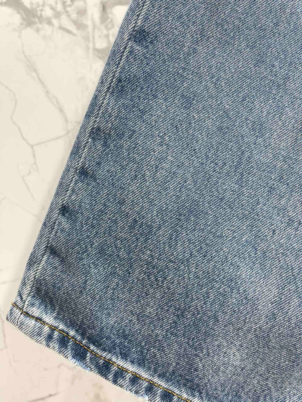 LOEWE JEANS STYLE 43