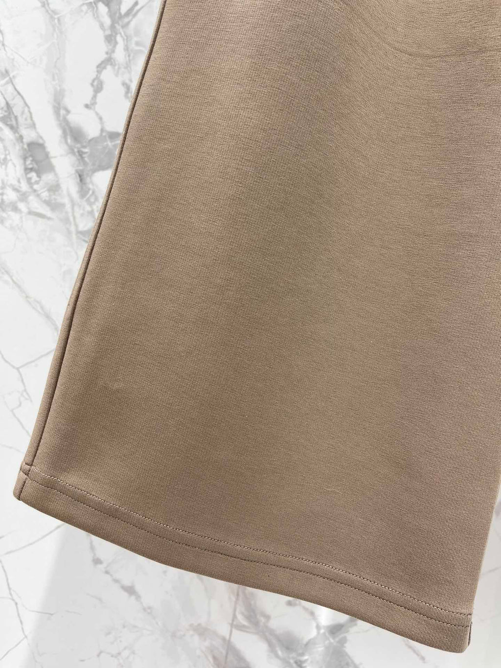 LOEWE WIDE-LEG PANTS STYLE 44
