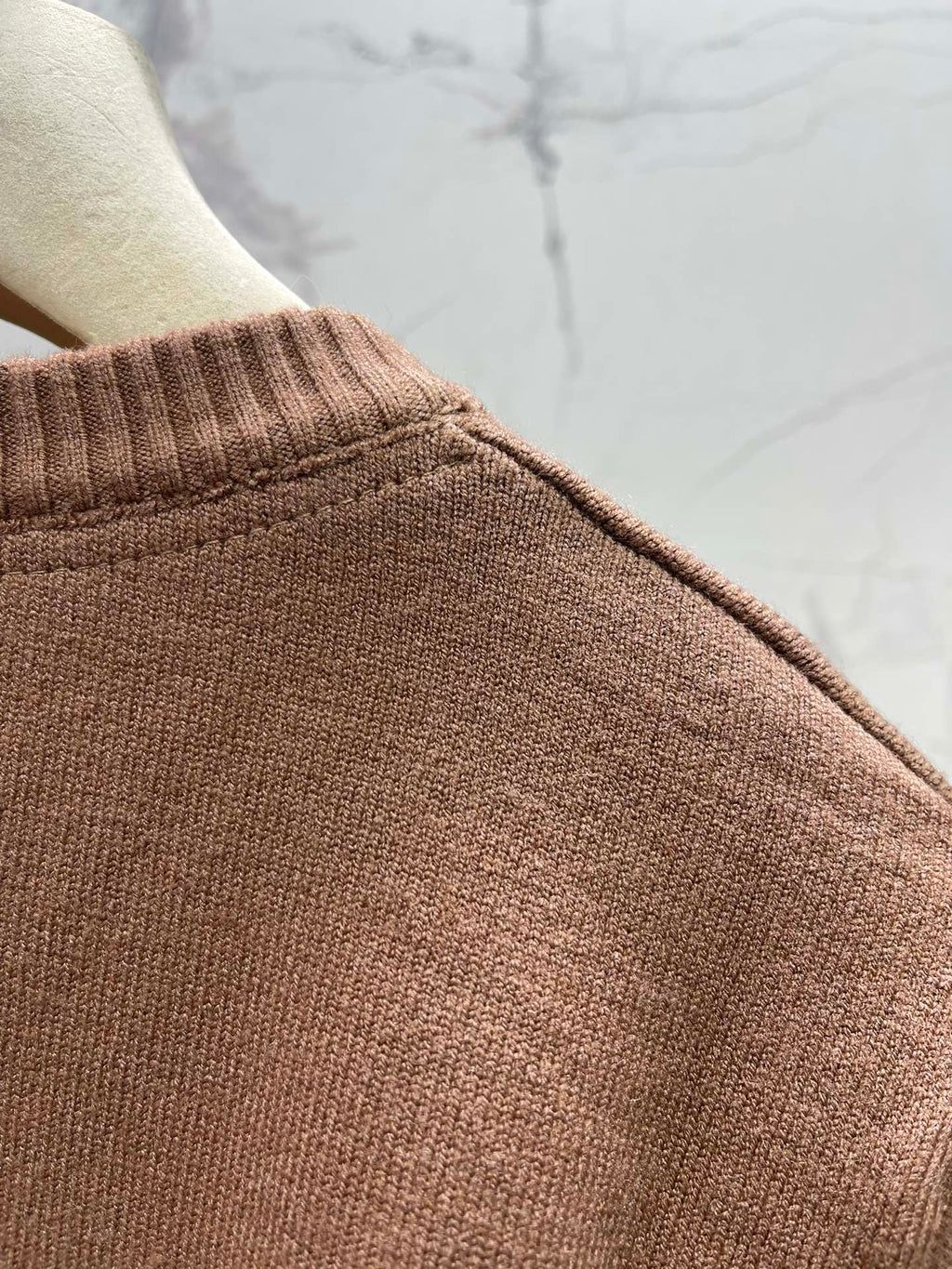 MIUMIU CARDIGAN STYLE 259