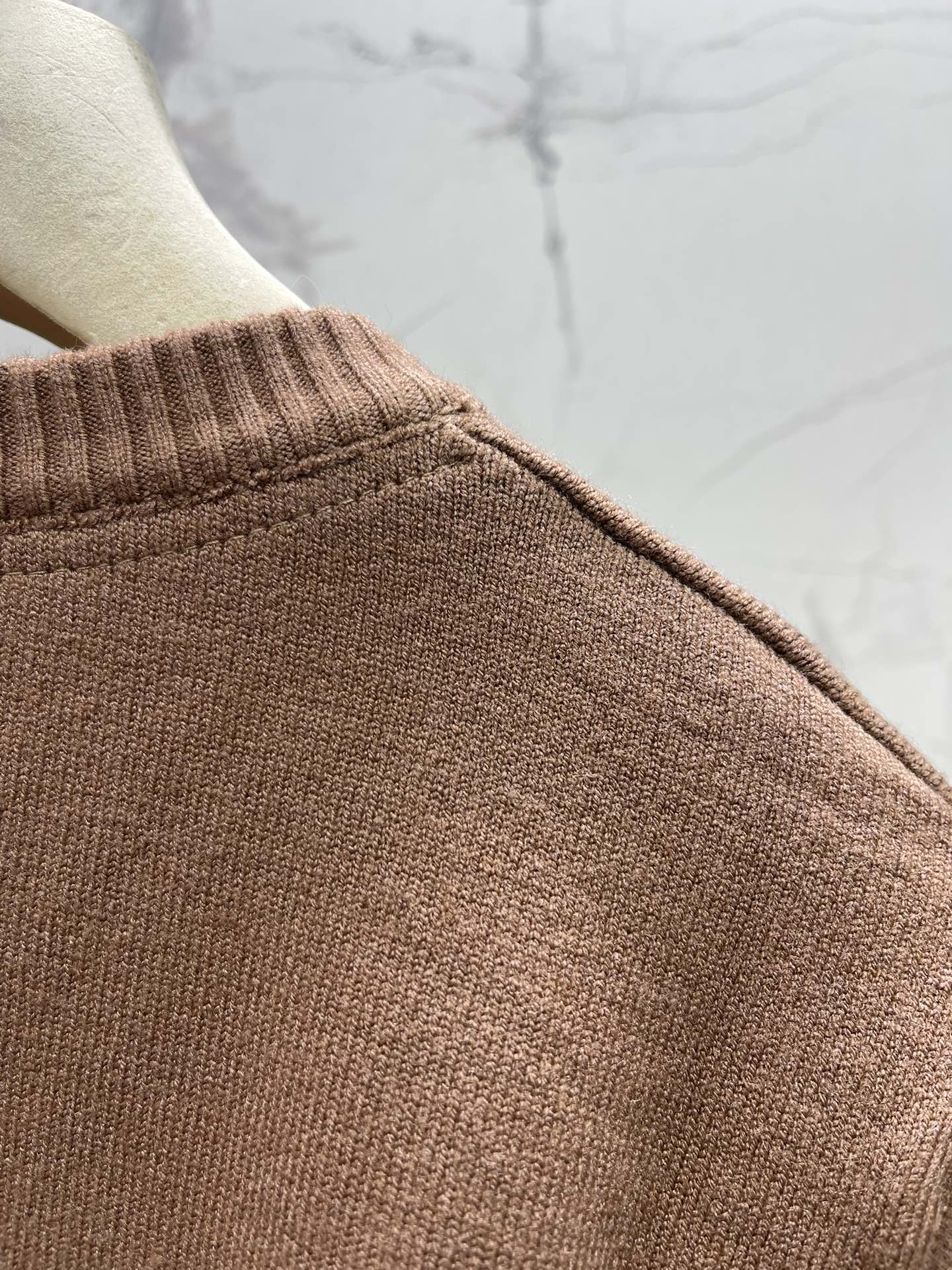 MIUMIU CARDIGAN STYLE 259