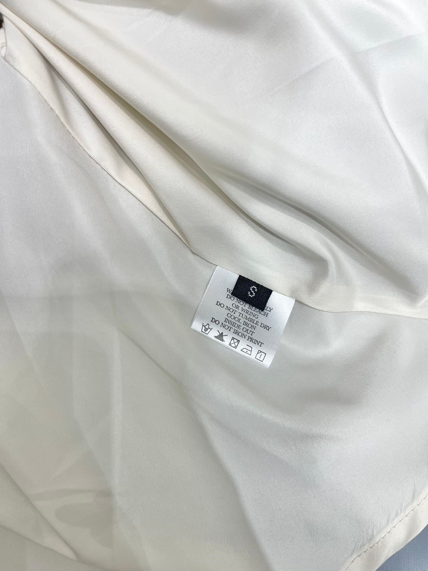 LOEWE JACKET STYLE 16