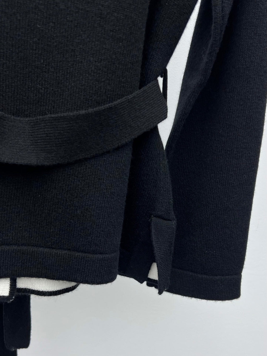 CHANEL 25S CARDIGAN STYLE 176