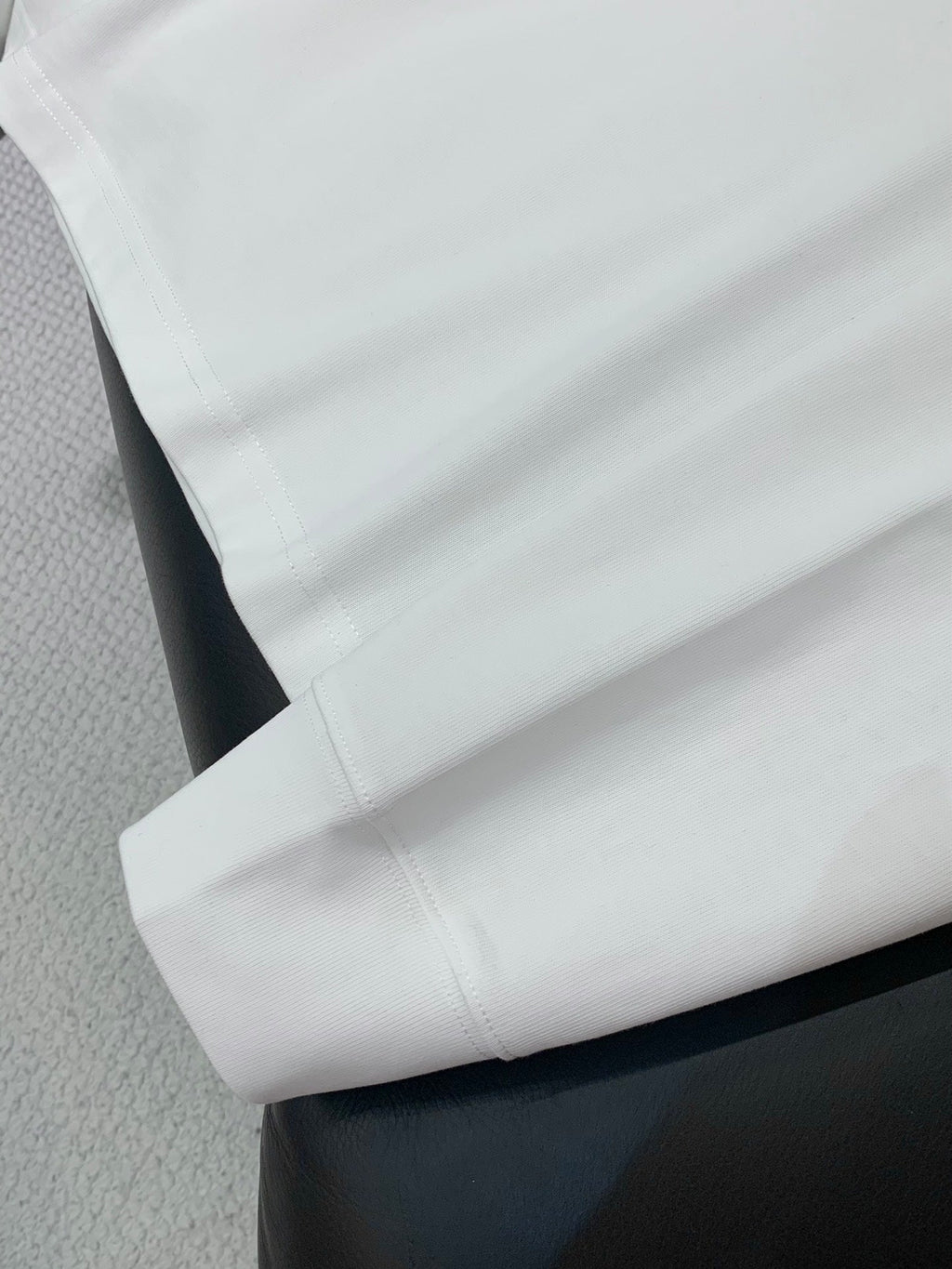 LOEWE T-SHIRT STYLE 19