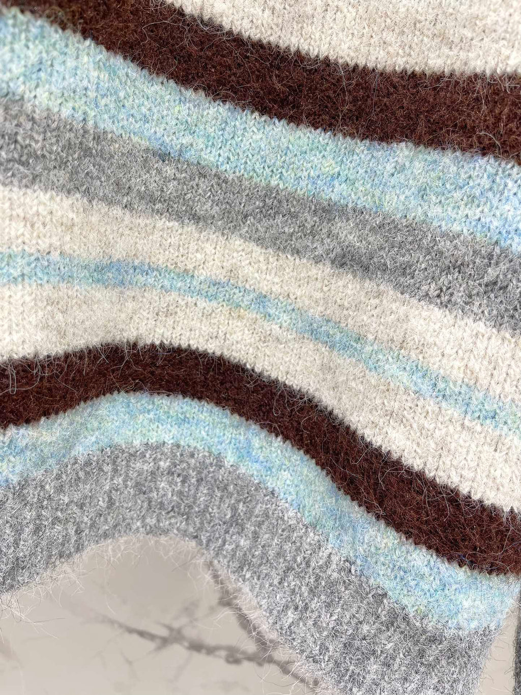 LOEWE SWEATER STYLE 22