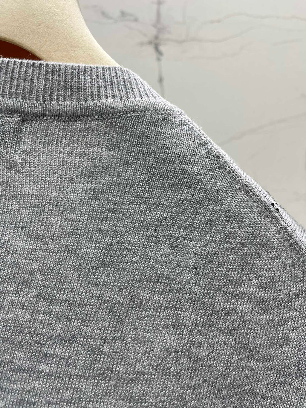 MIUMIU CARDIGAN STYLE 226