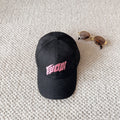 GUCCI 26S BASEBALL CAP STYLE 78