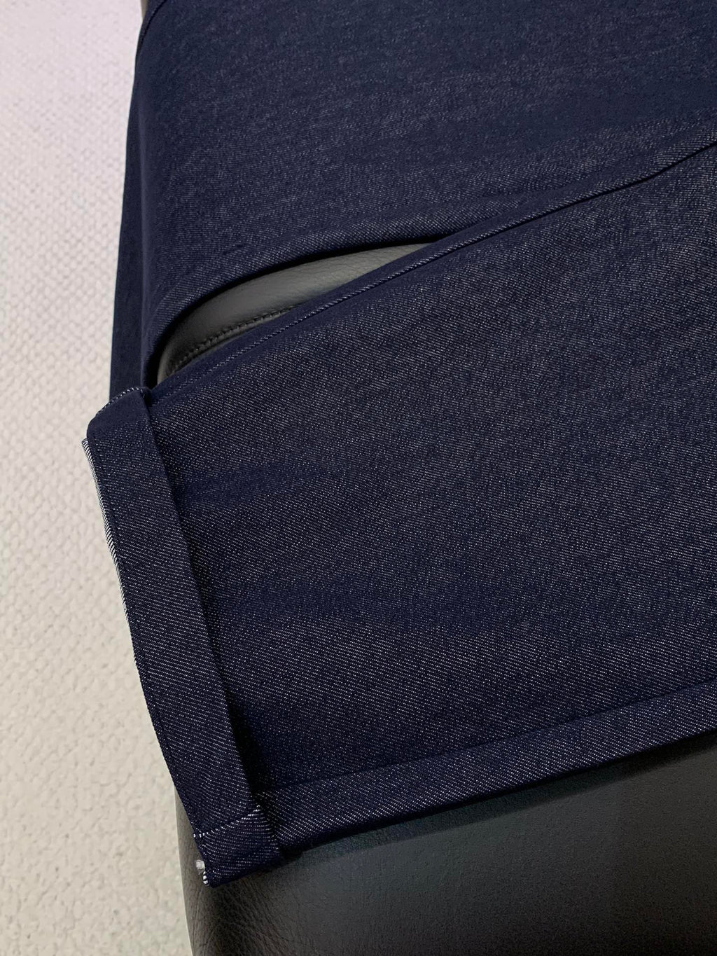 PRADA JEANS STYLE 169