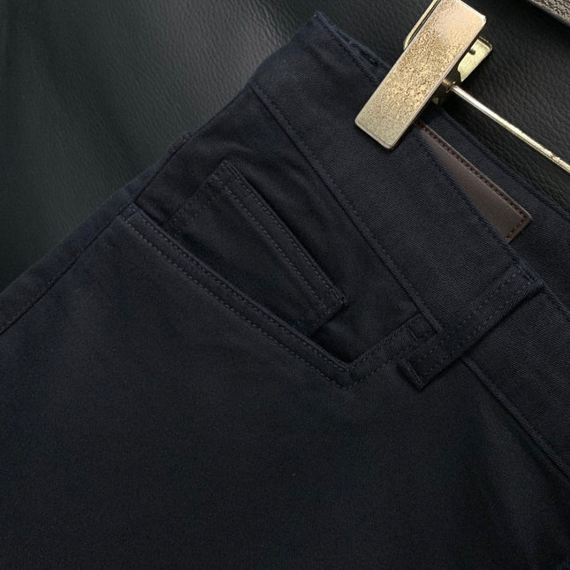 HERMES 25S JEANS 116