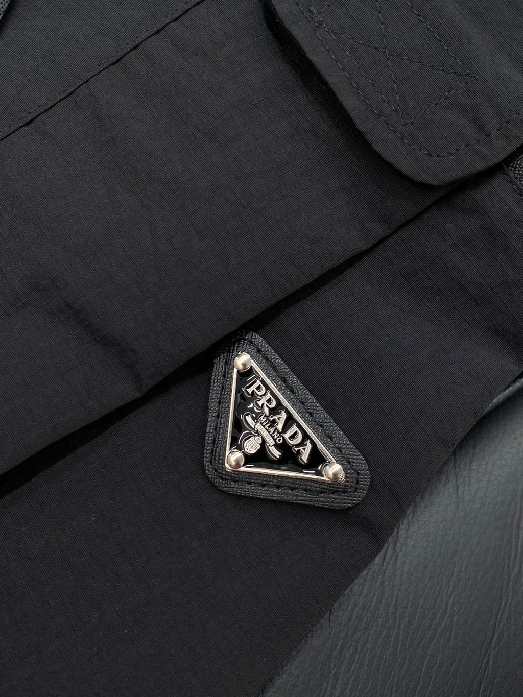 PRADA PANTS STYLE 200