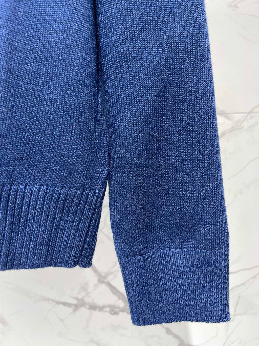 MIUMIU SWEATER STYLE 168