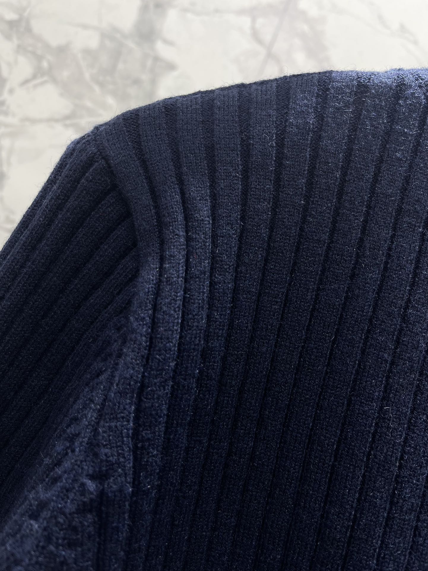MIUMIU SWEATER STYLE 141