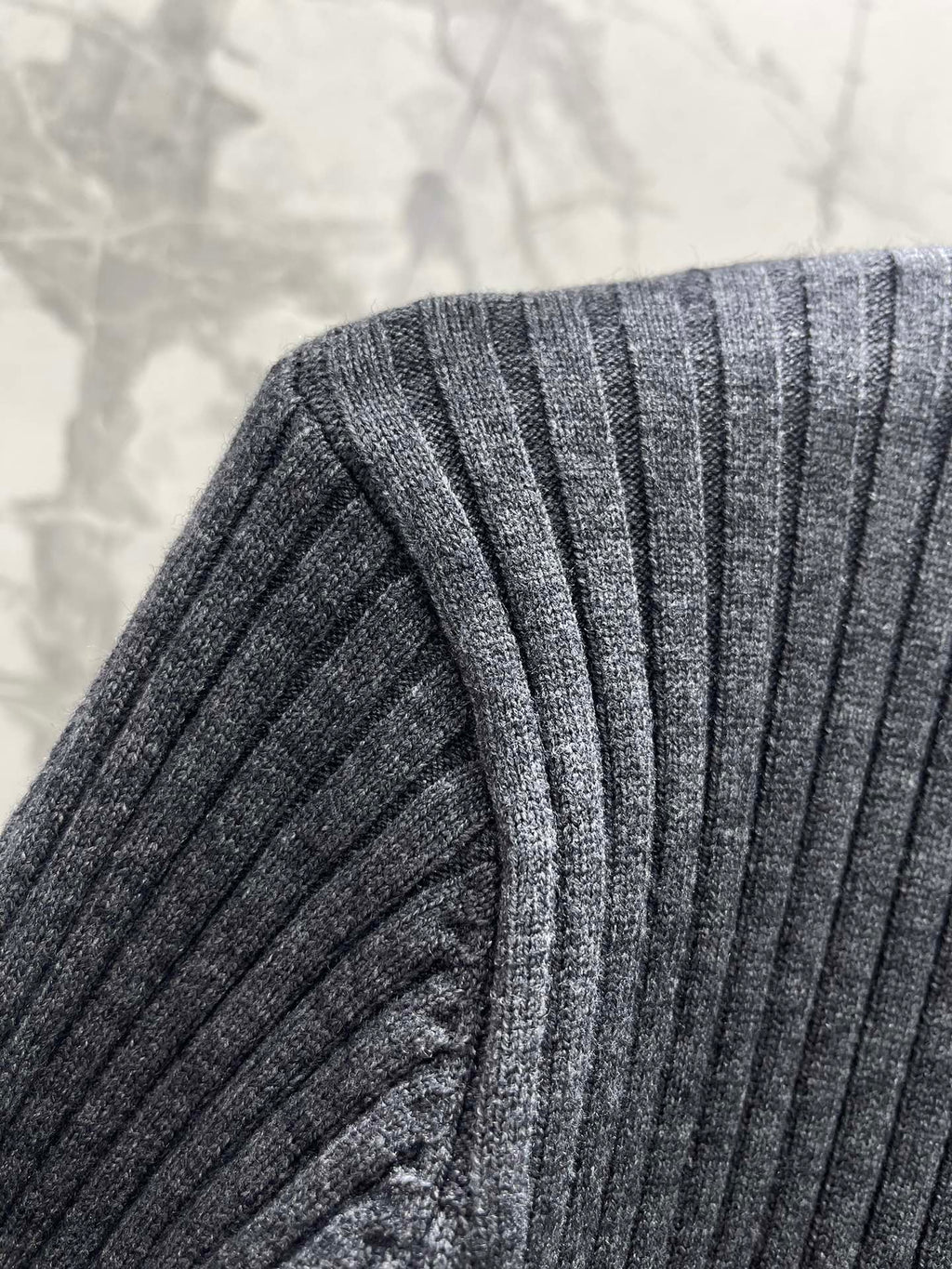 MIUMIU SWEATER STYLE 139