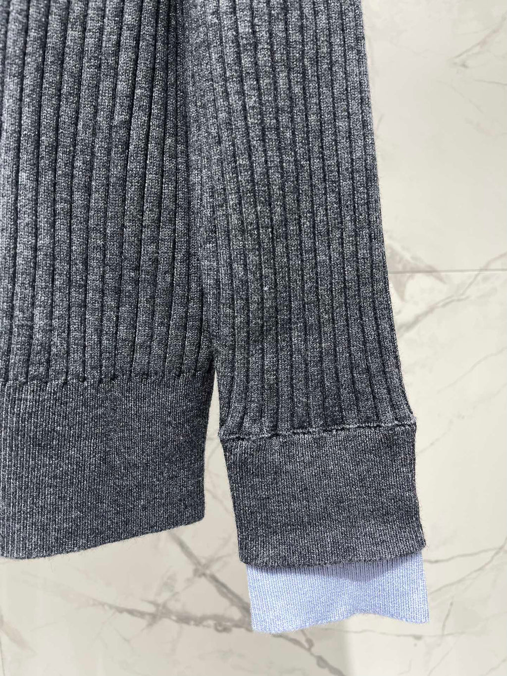 MIUMIU SWEATER STYLE 139