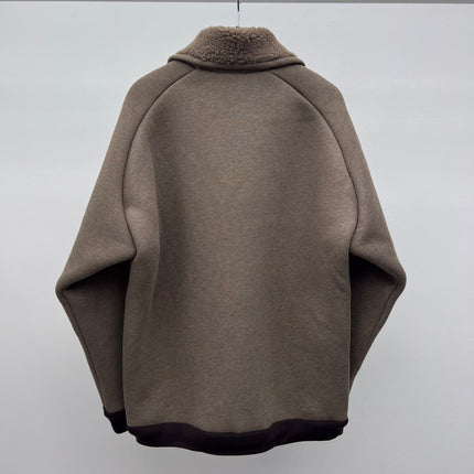 MIUMIU JACKET STYLE 615