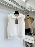 LP GILE STYLE 274