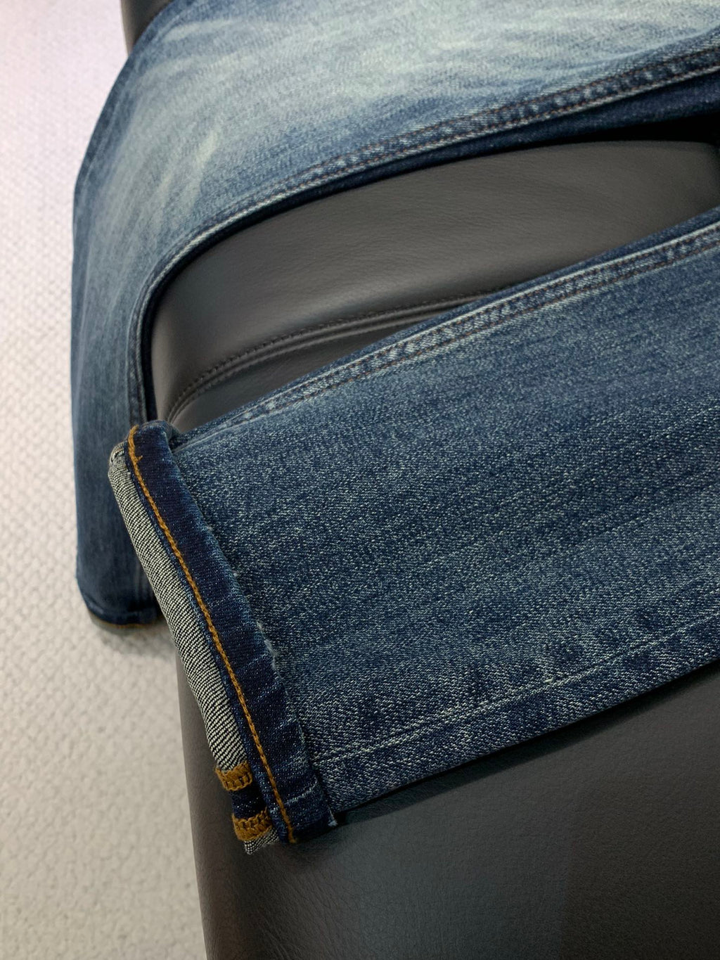 DIOR 25S JEANS STYLE 077