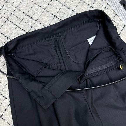 CELINE 26S PANTS 805051