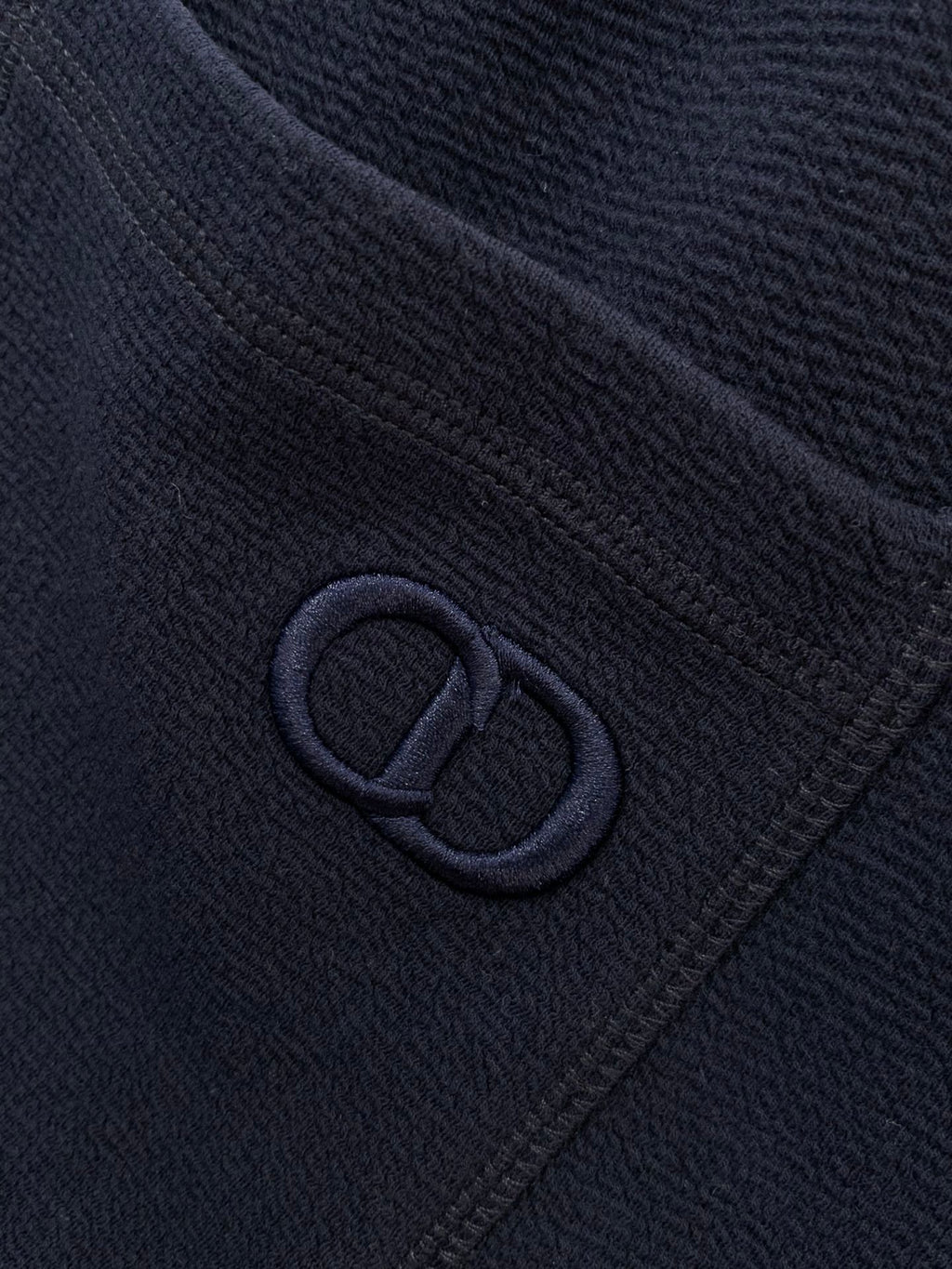 DIOR 25S PANTS STYLE 182