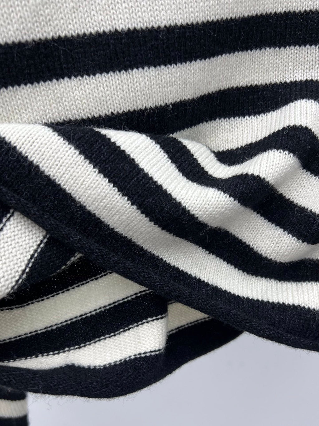 DIOR 25S SWEATER STYLE 122