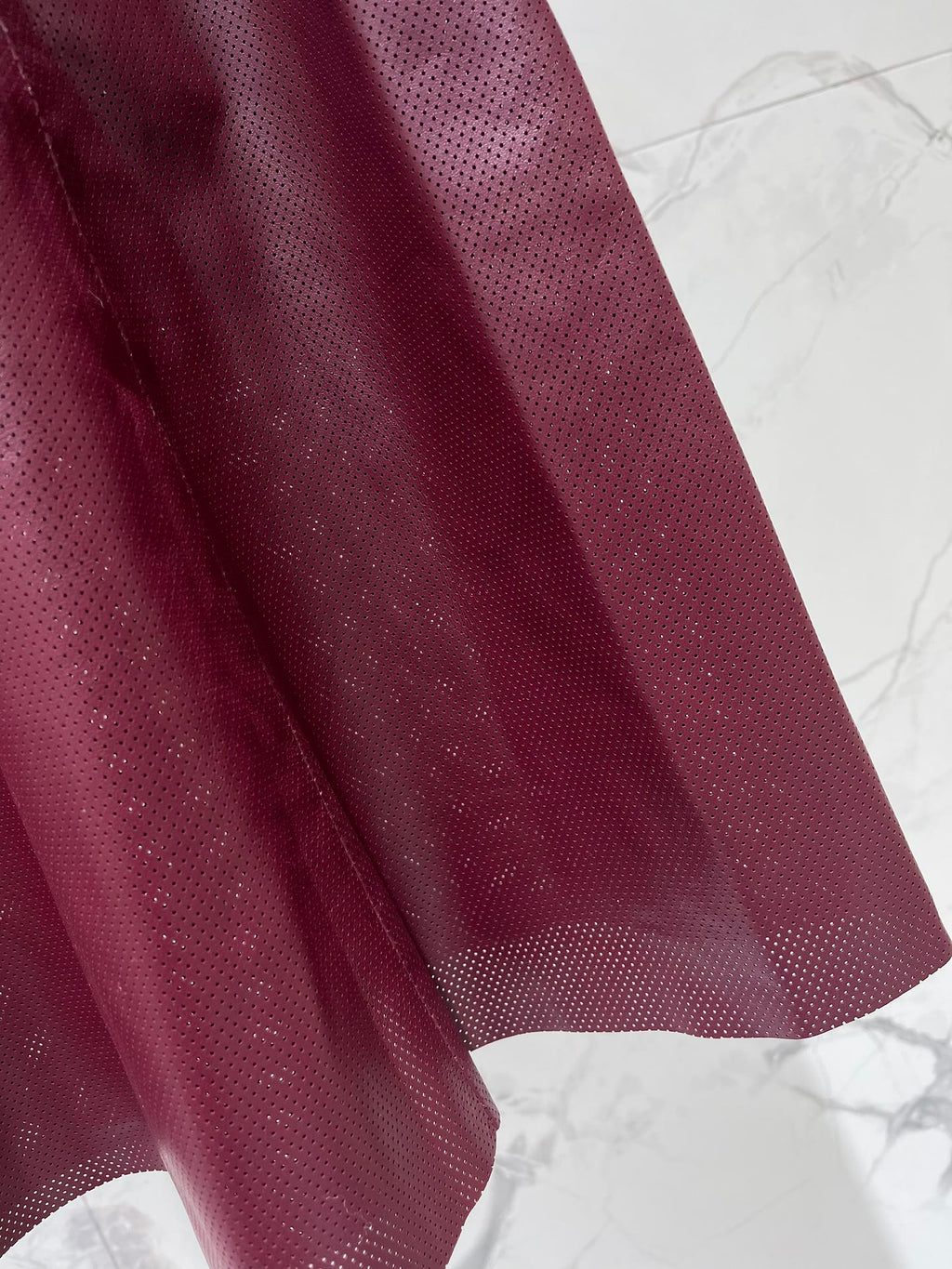 DIOR 25S LONG SKIRT STYLE 285