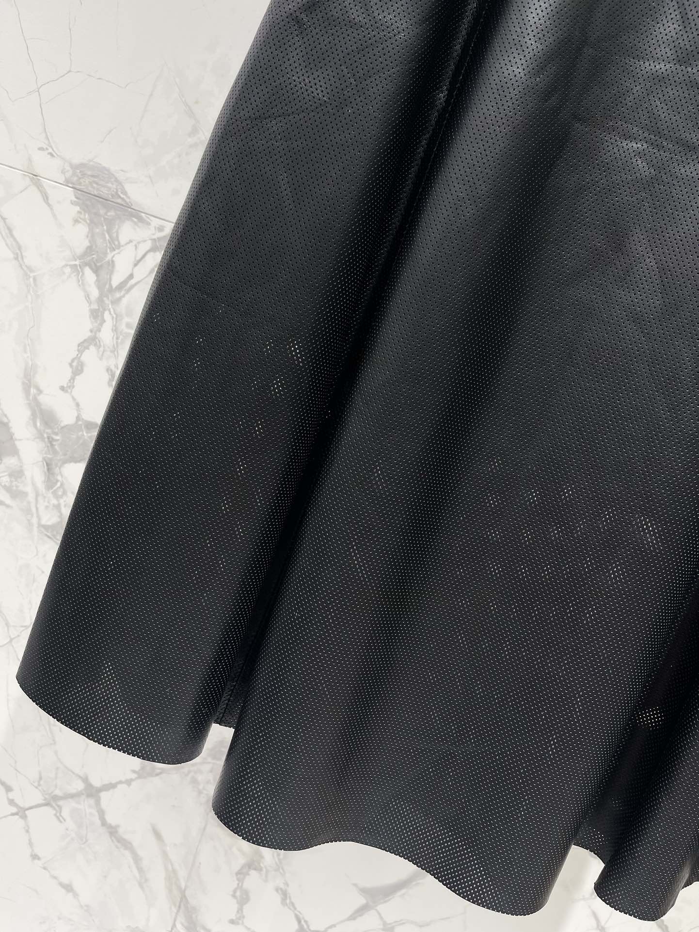 DIOR 25S LONG SKIRT STYLE 284