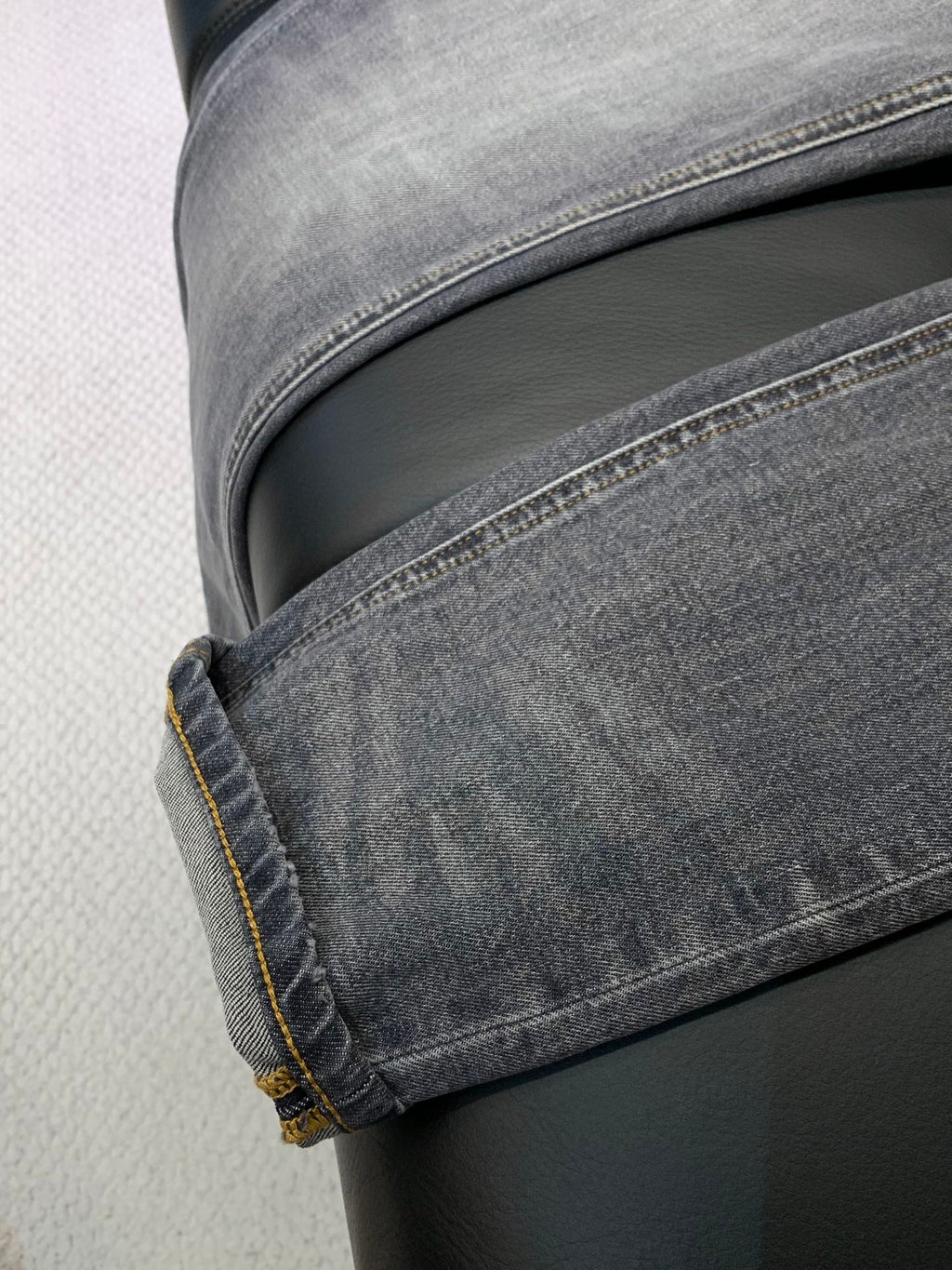 DIOR 25S JEANS STYLE 208