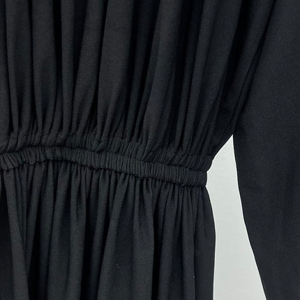 YSL 25S DRESS STYLE 70