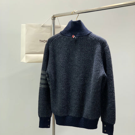 THOM 26S SWEATER STYLE 119