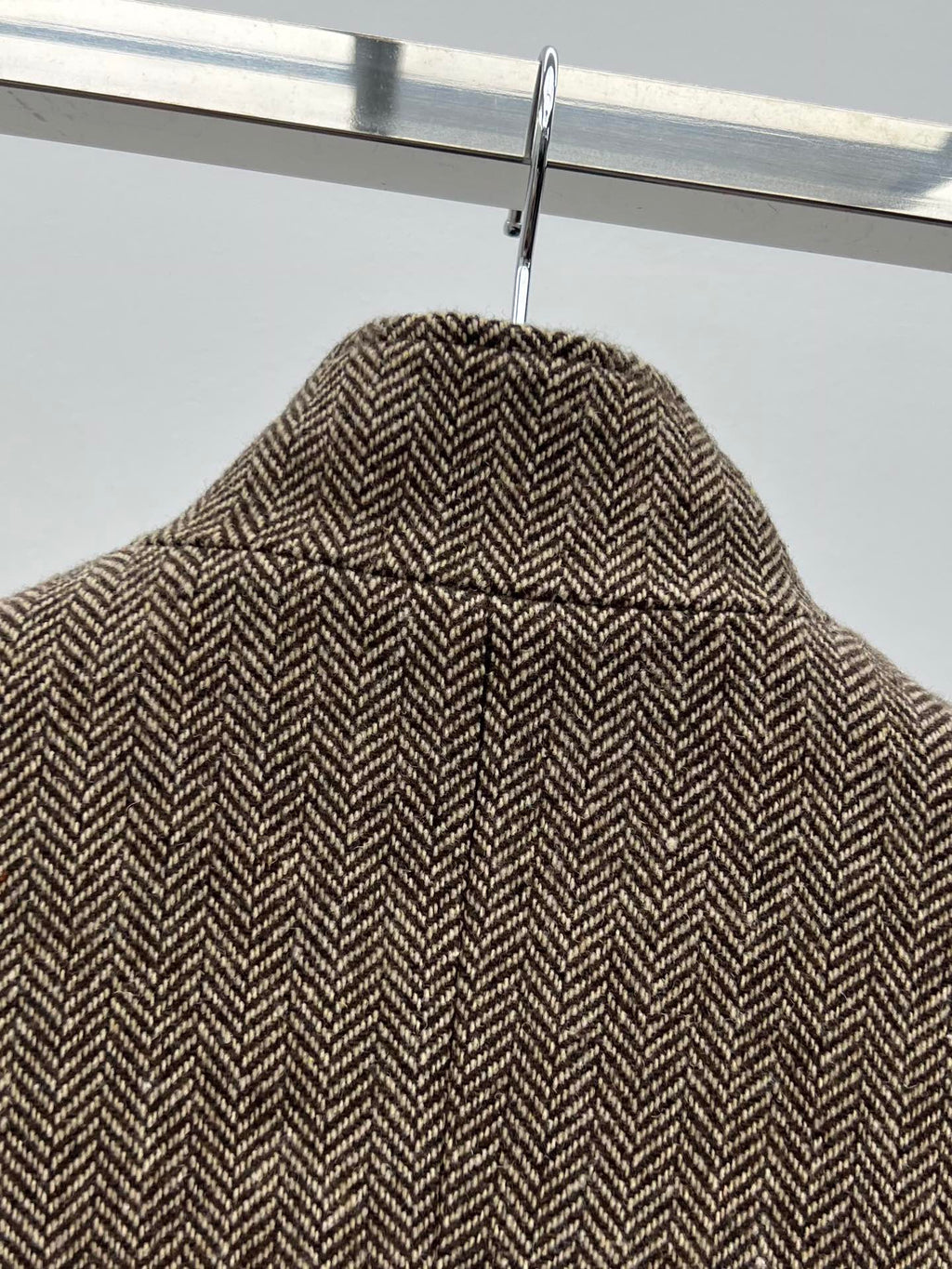 RALPH LAUREN JACKET STYLE 187