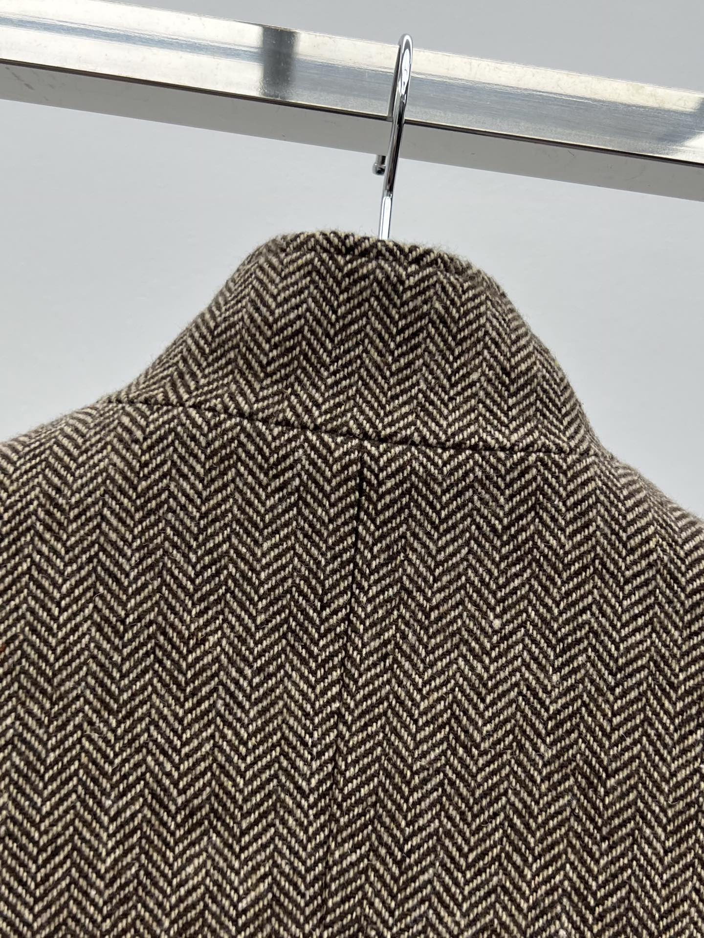 RALPH LAUREN JACKET STYLE 187