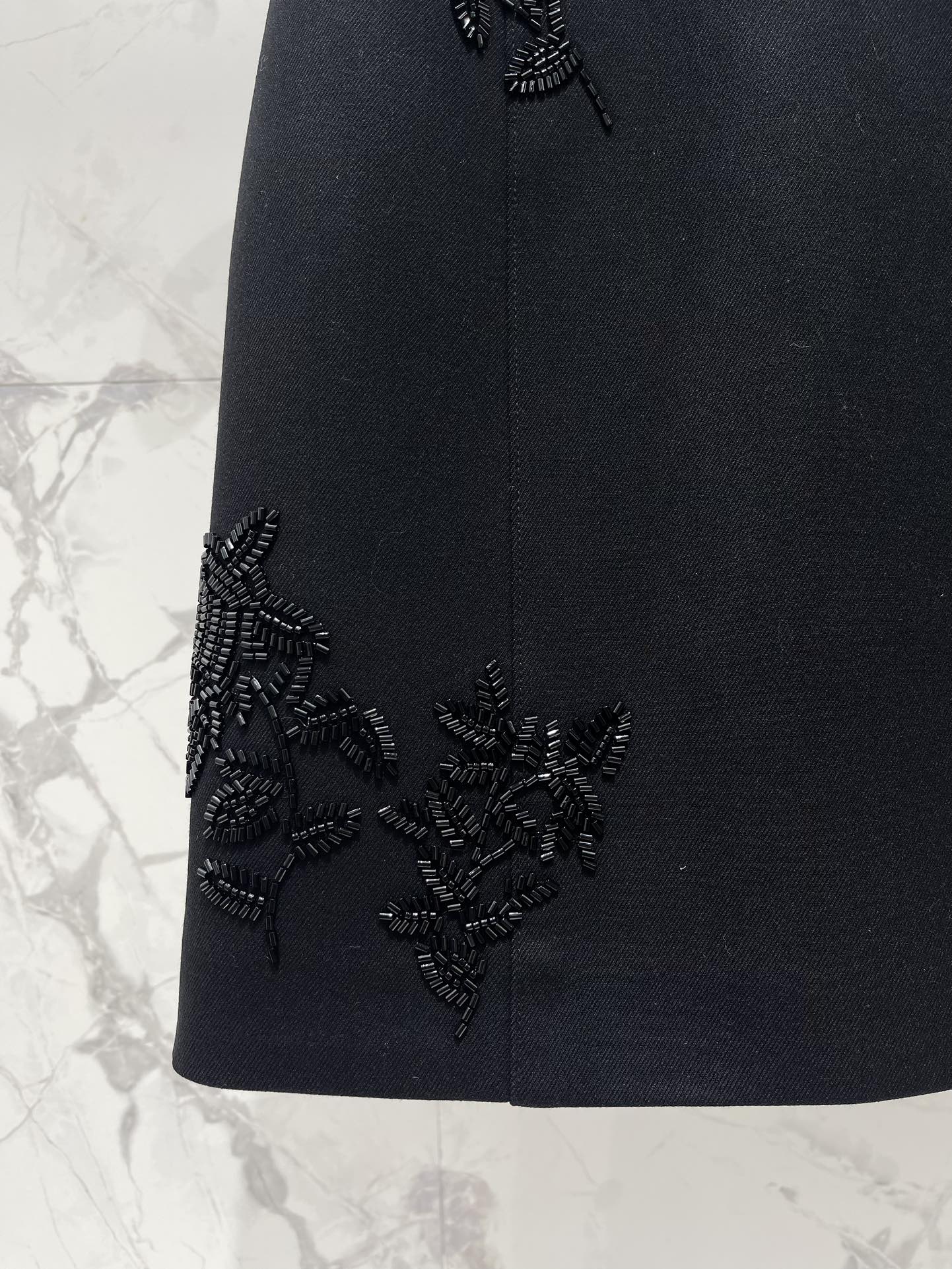 YSL 25S DRESS STYLE 209