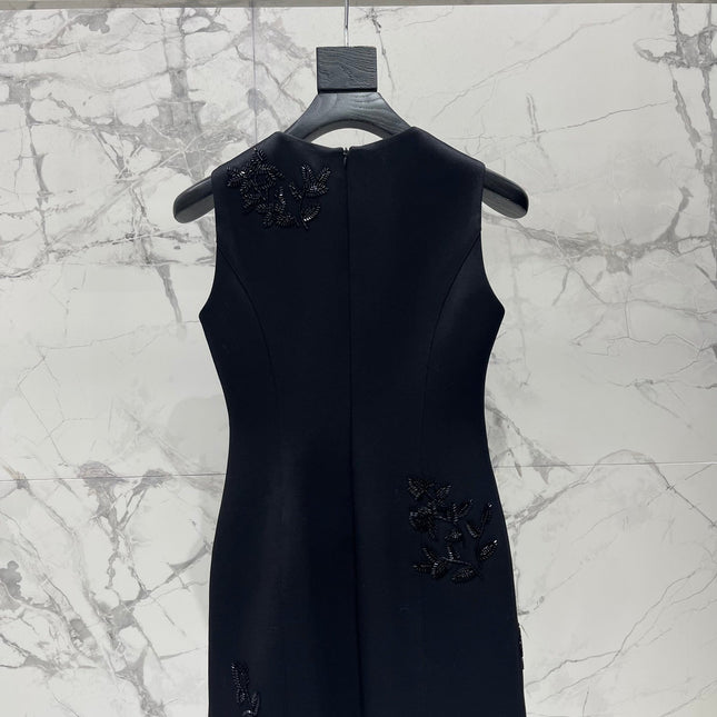 YSL 25S DRESS STYLE 209