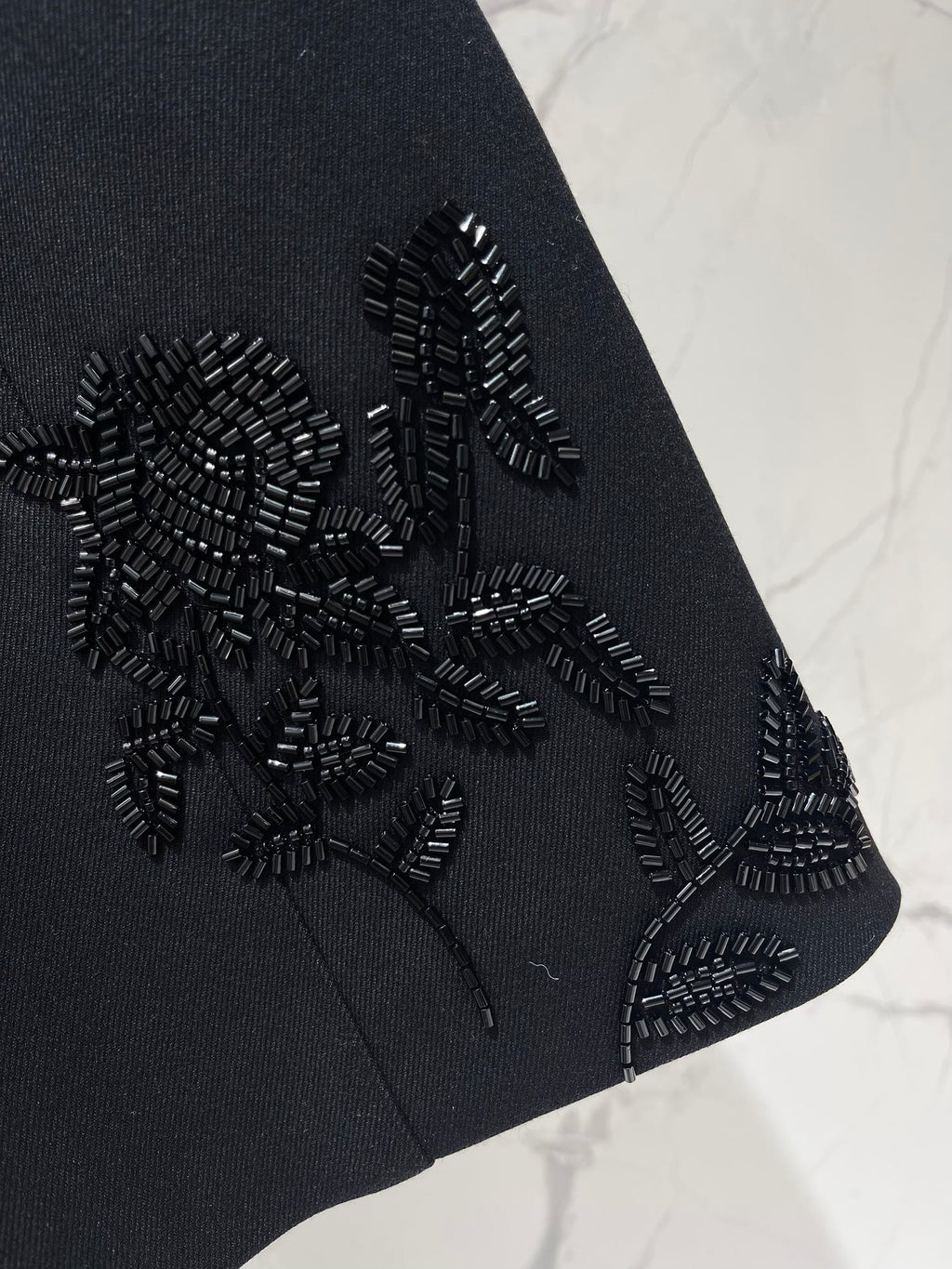 YSL 25S DRESS STYLE 209