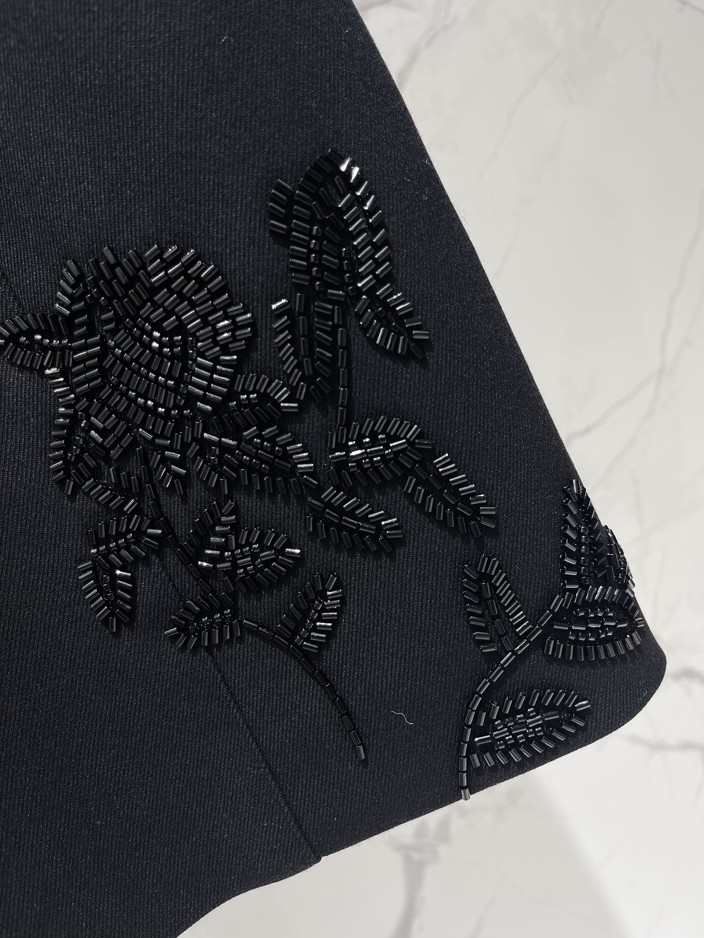 YSL 25S DRESS STYLE 209