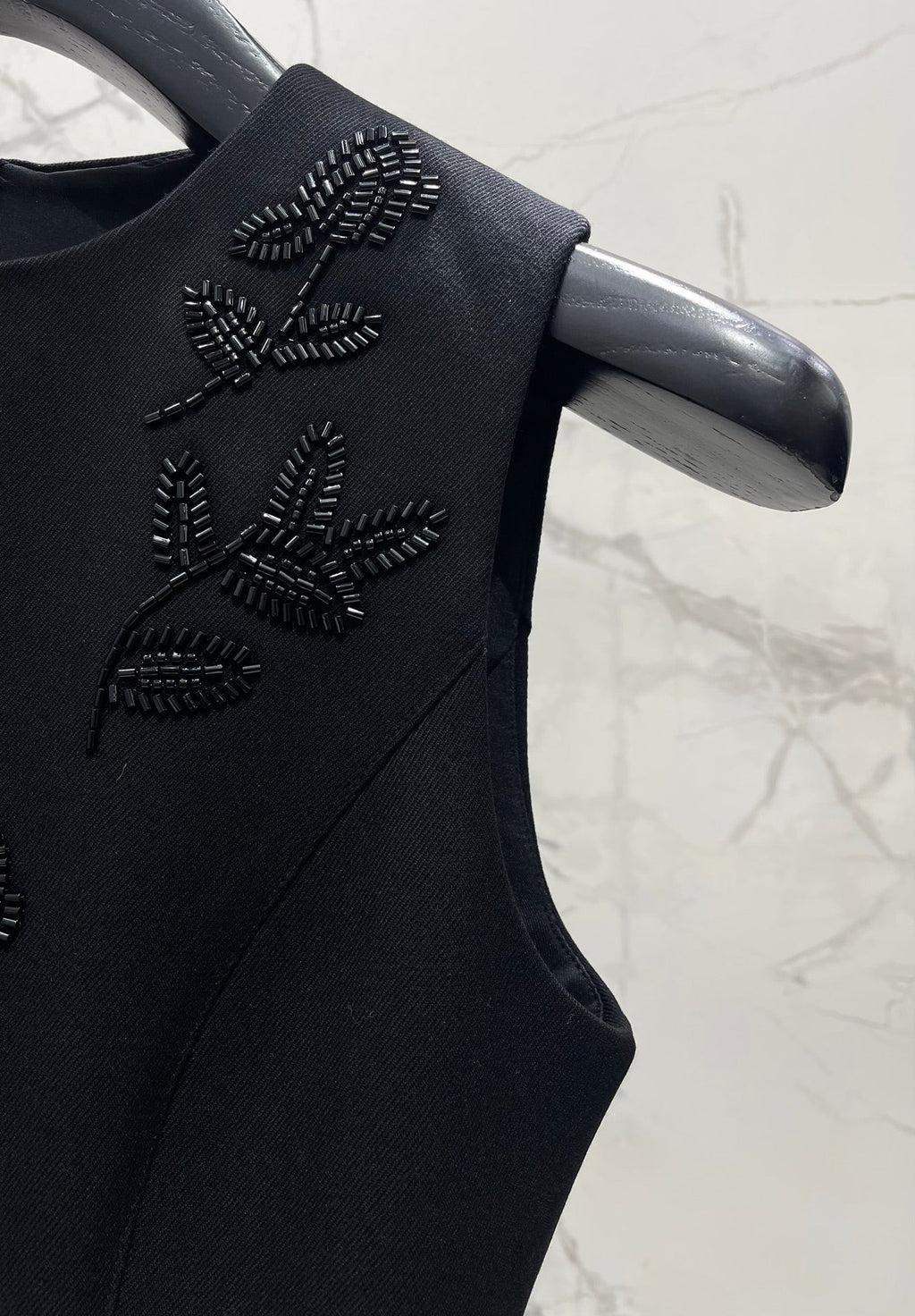 YSL 25S DRESS STYLE 209