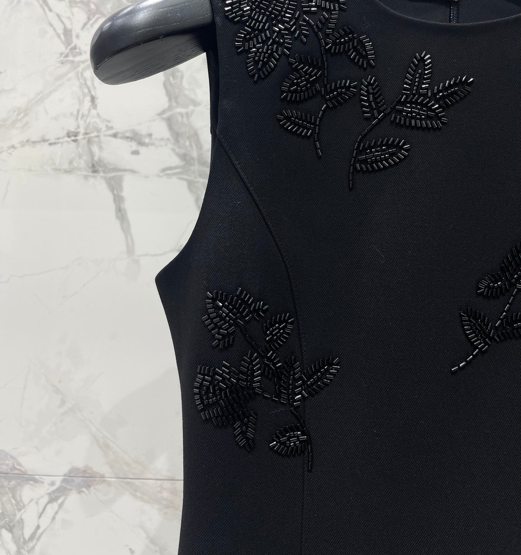 YSL 25S DRESS STYLE 209