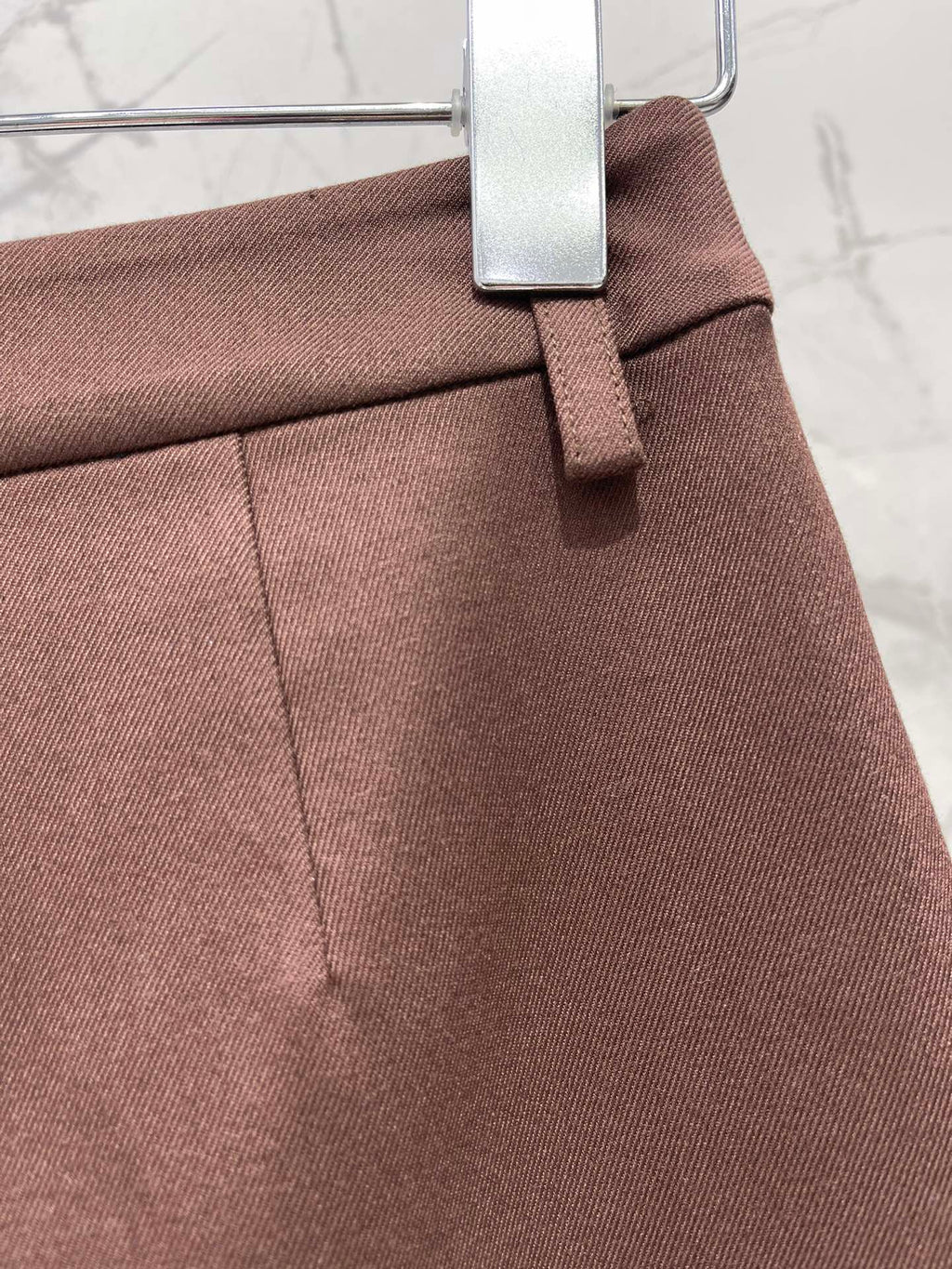 YSL 25S SKIRT STYLE 205