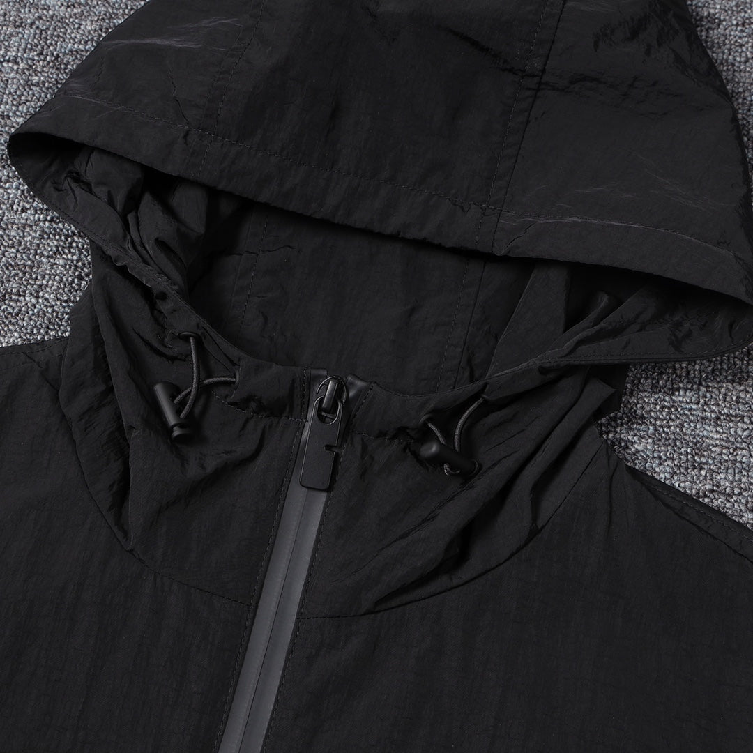 BURBERRY 25S JACKET 145
