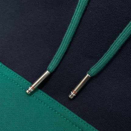 THOM 26S SPORTSWEAR SET STYLE 114