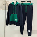 THOM 26S SPORTSWEAR SET STYLE 114