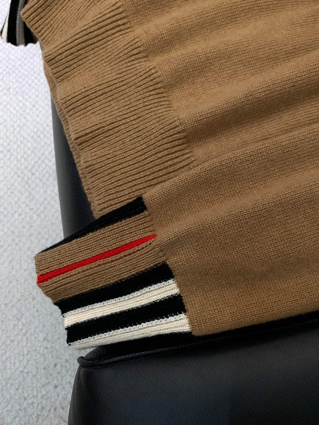 BURBERRY 25S SWEATER 088