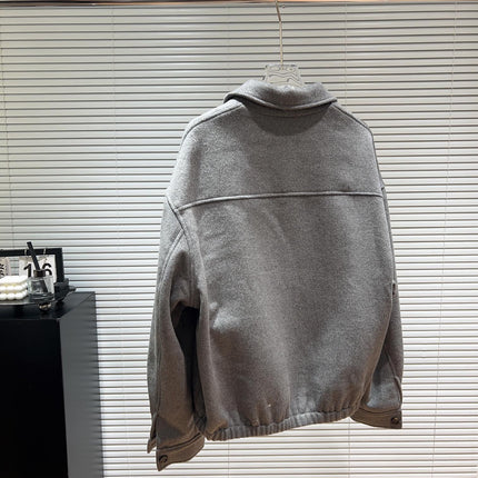 MIUMIU JACKET STYLE 592