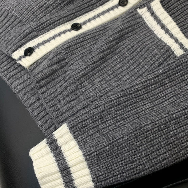 MIUMIU CARDIGAN STYLE 637