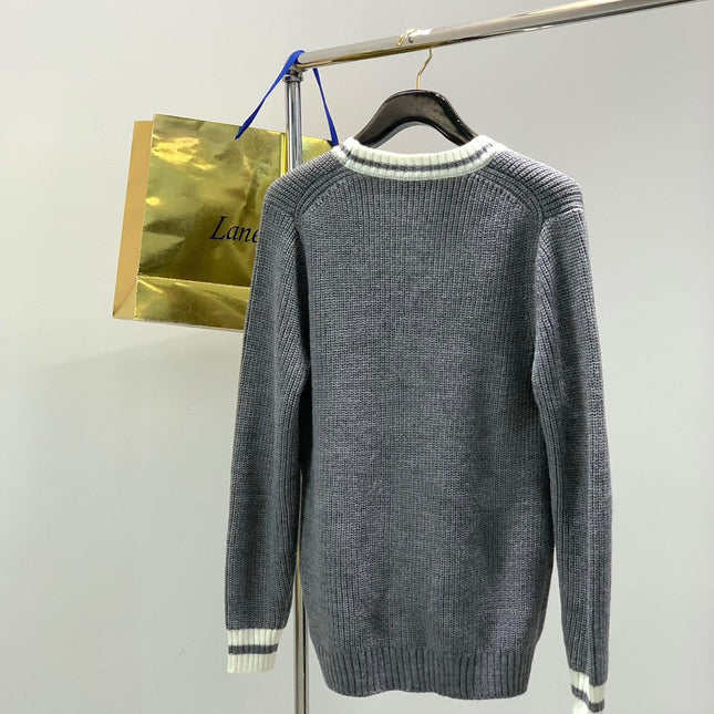 MIUMIU CARDIGAN STYLE 637